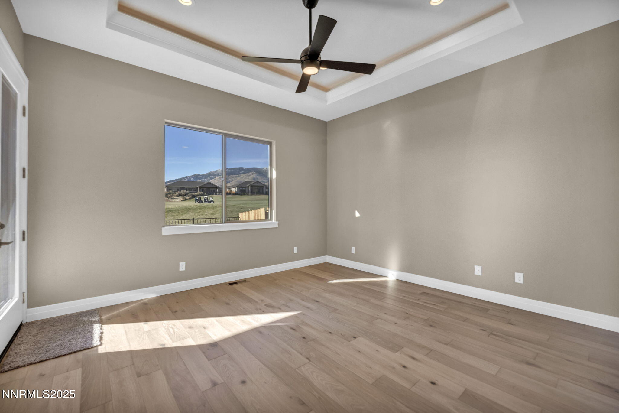3359 Cambria Loop, gated but open during day lot 57
