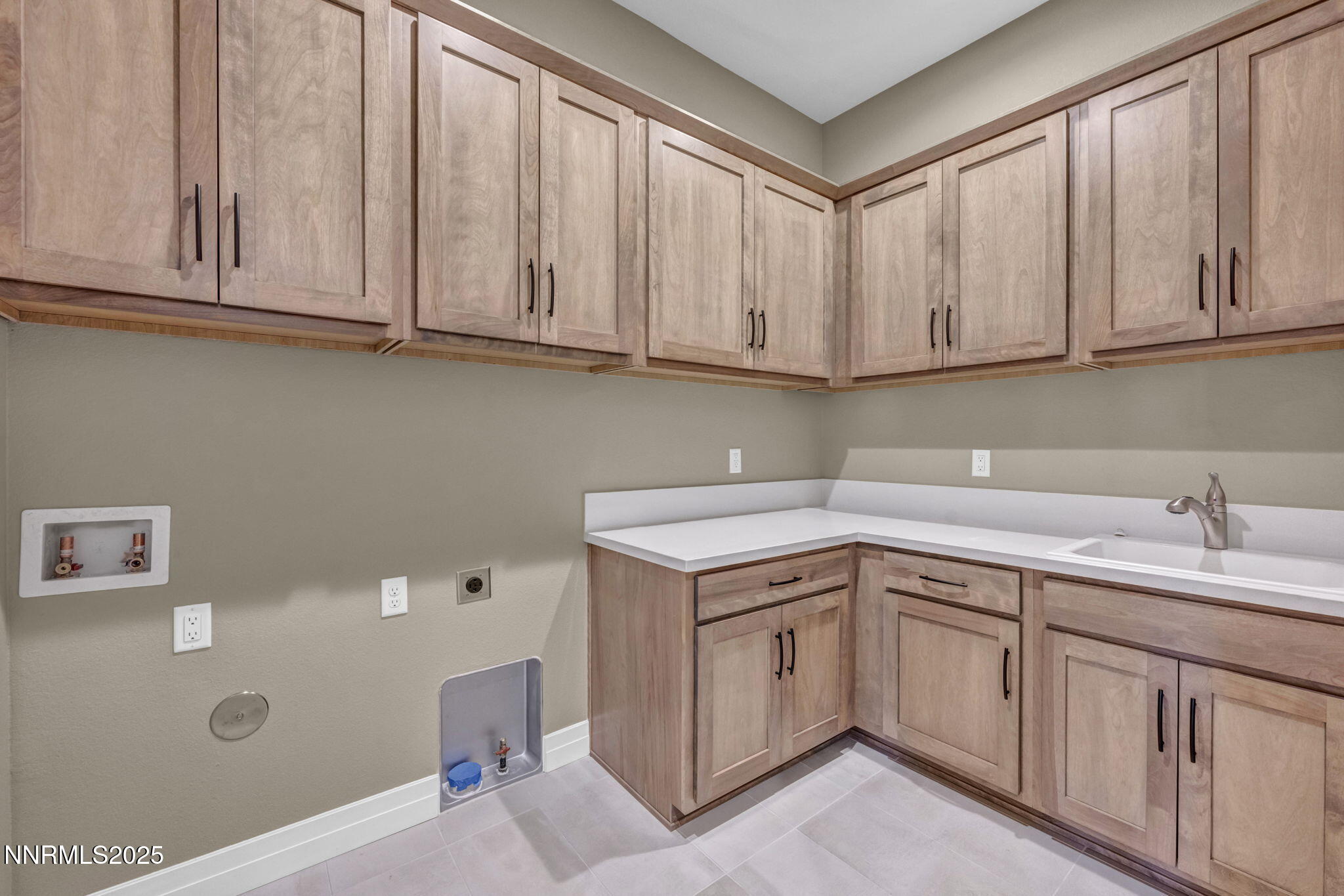 3359 Cambria Loop, gated but open during day lot 57