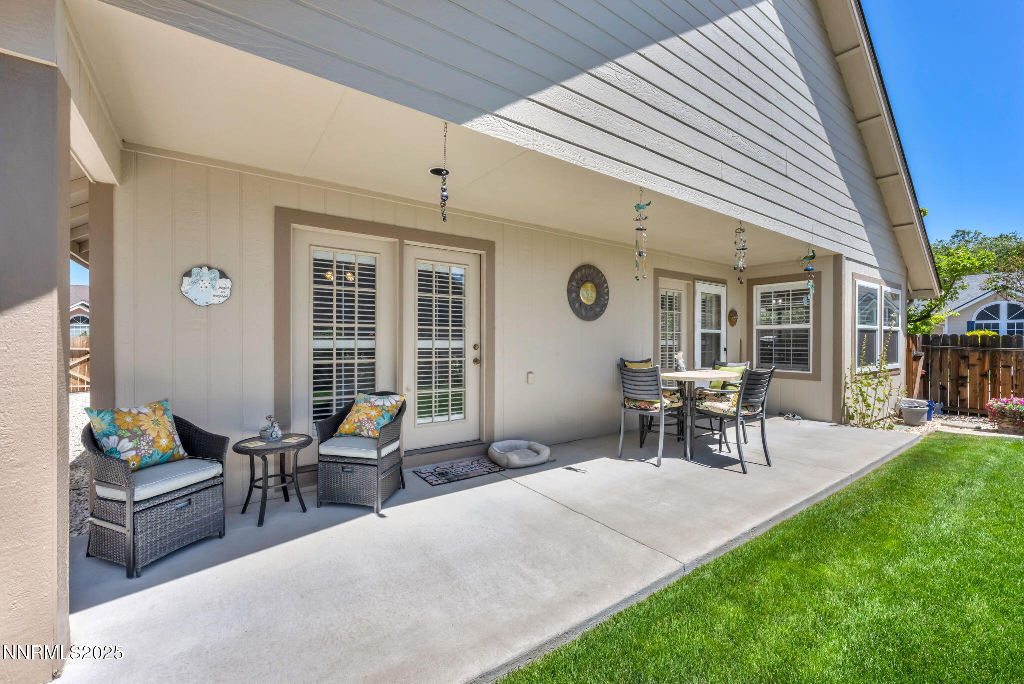 581 Southwest Court