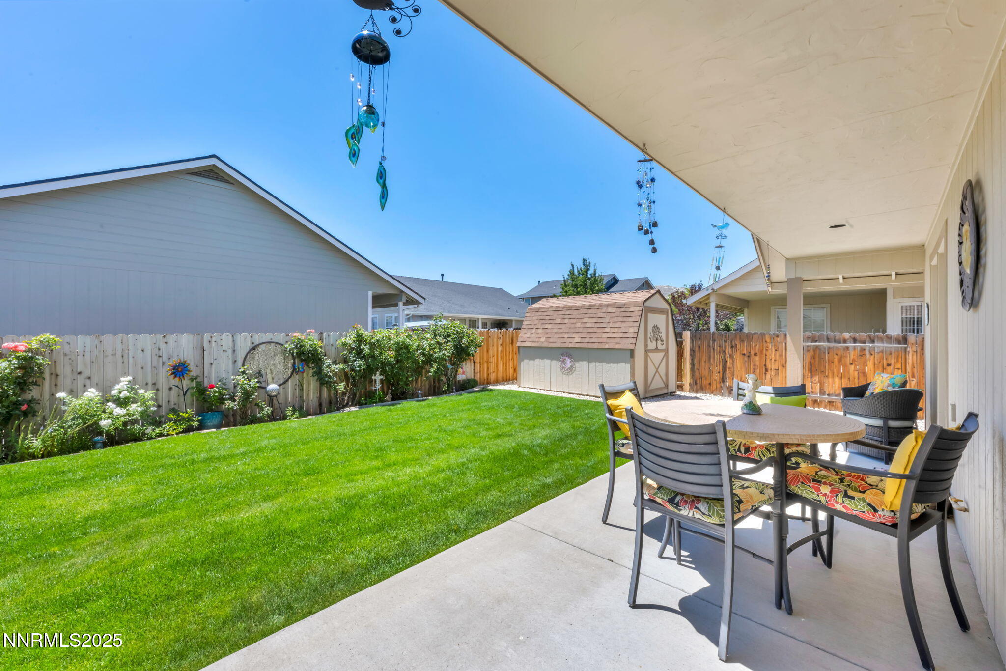 581 Southwest Court