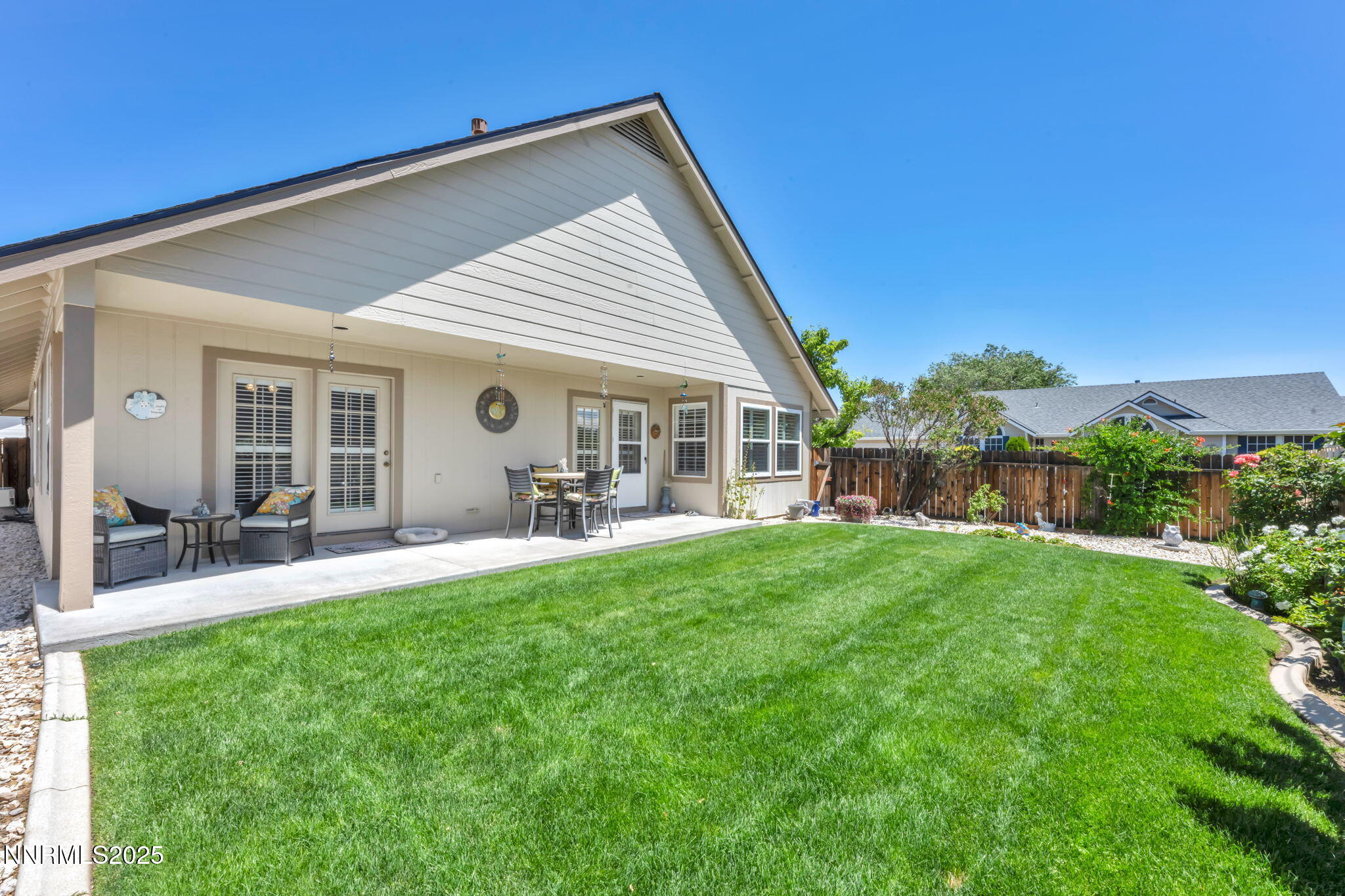 581 Southwest Court