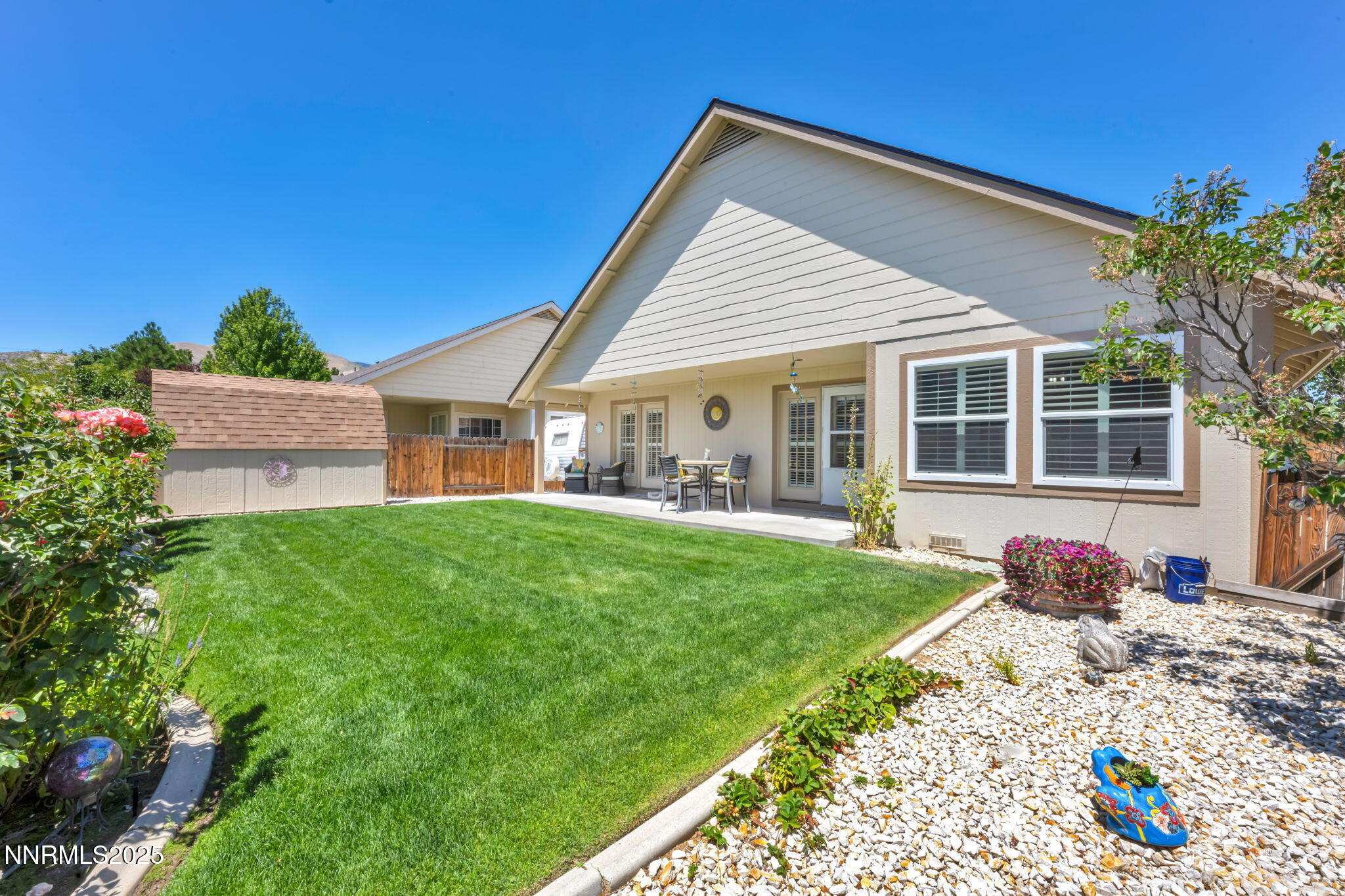 581 Southwest Court