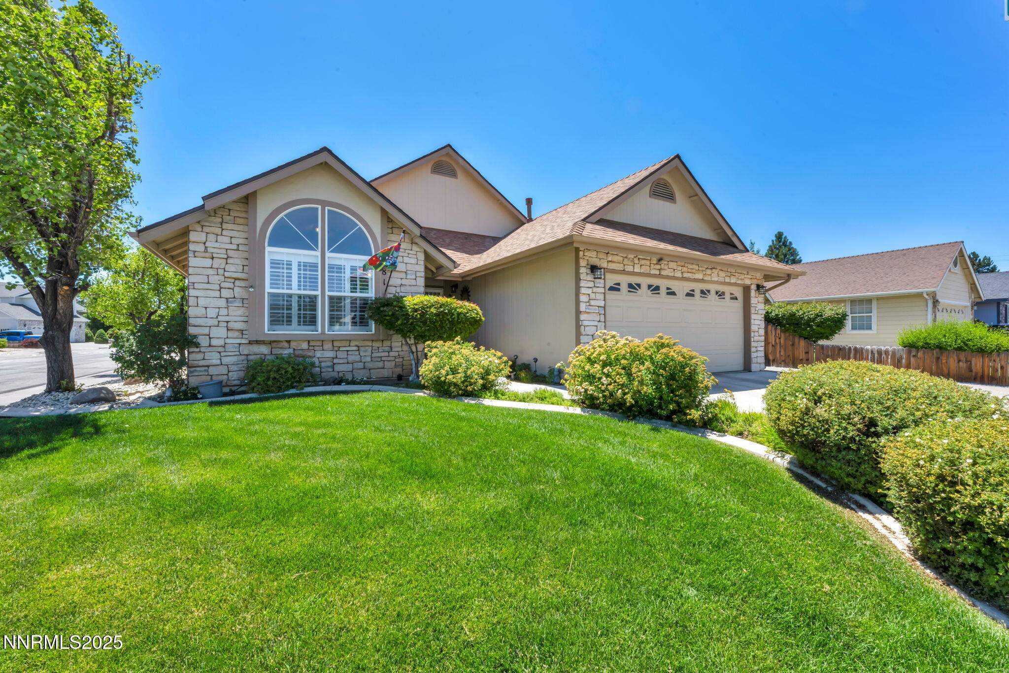581 Southwest Court