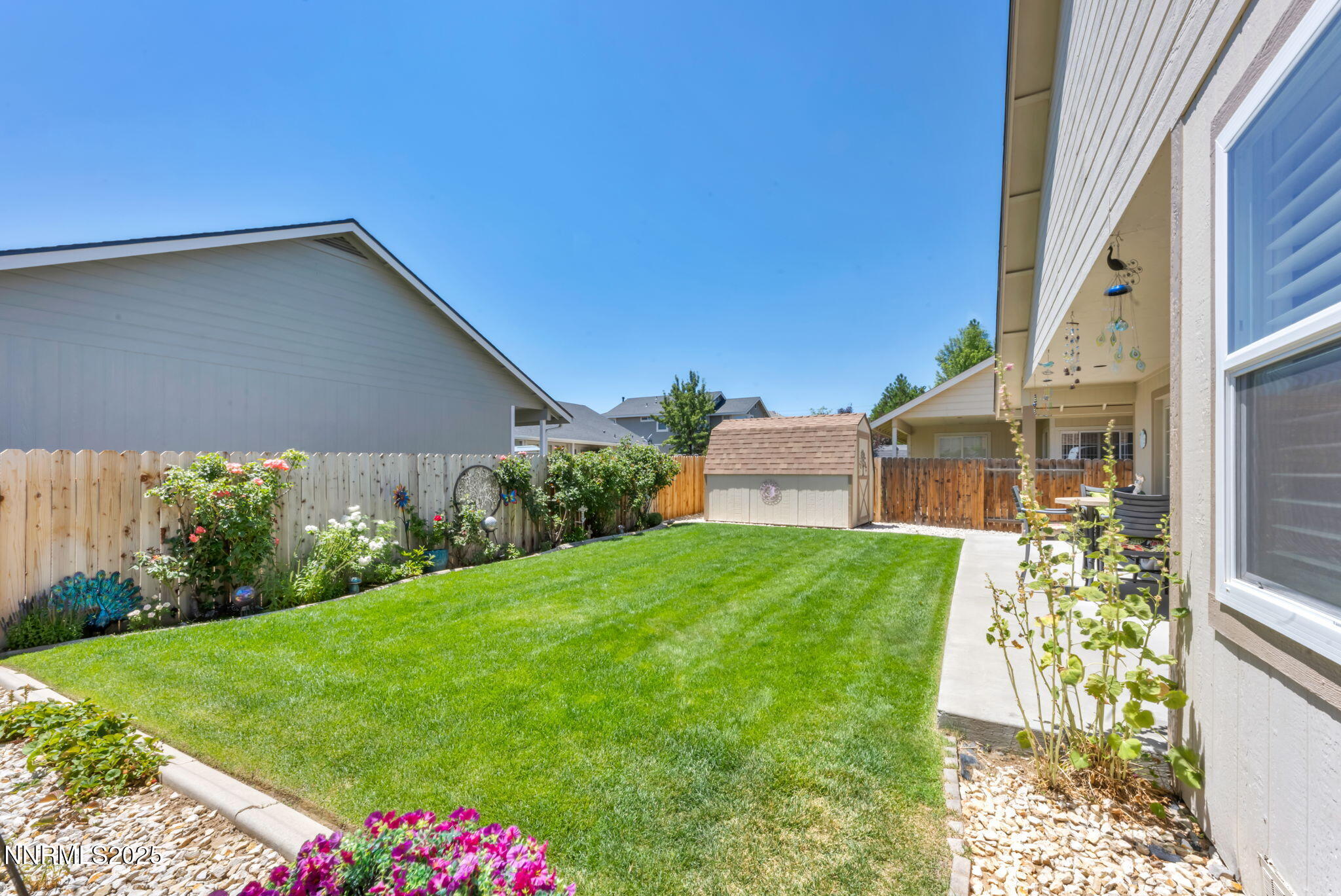 581 Southwest Court