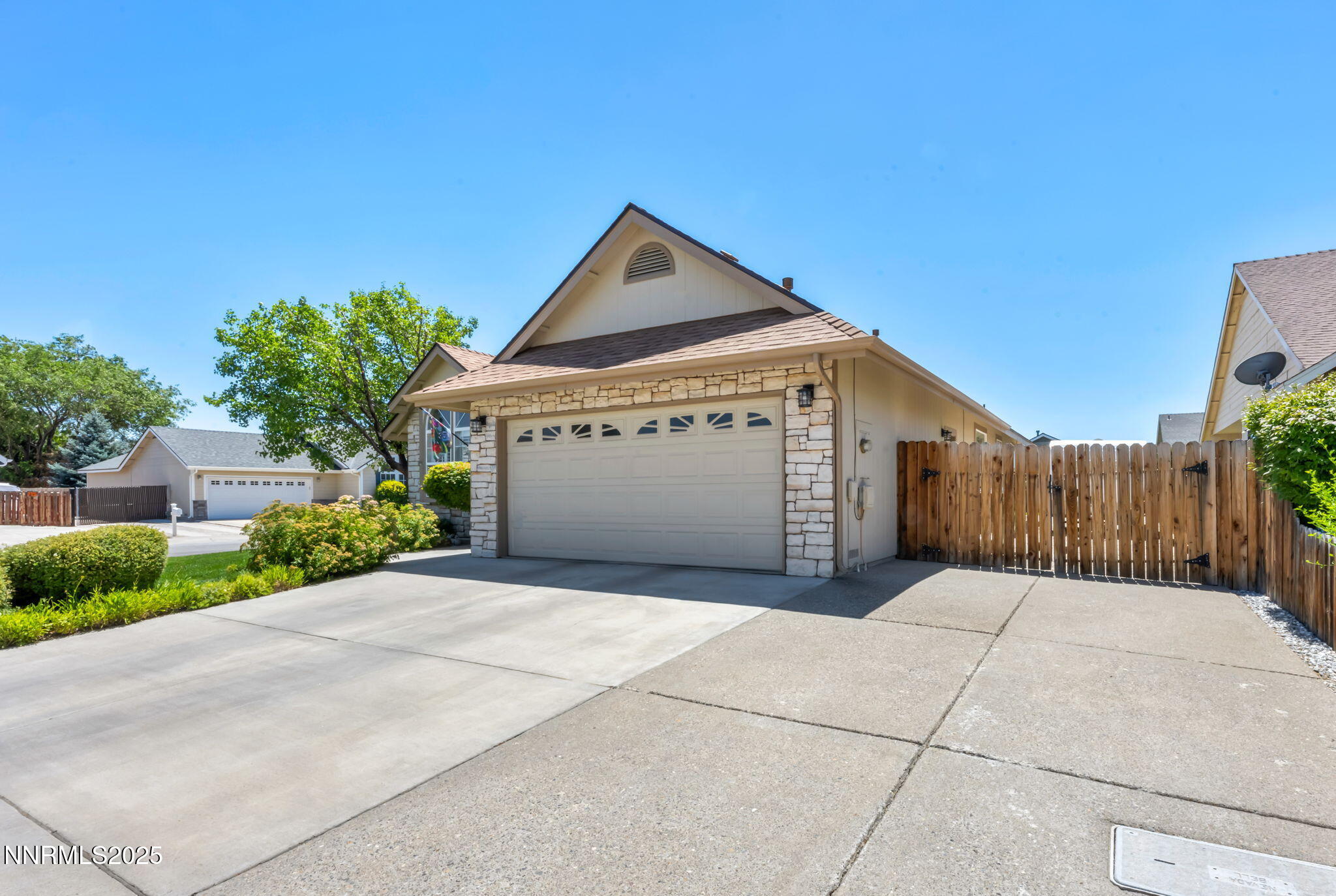 581 Southwest Court