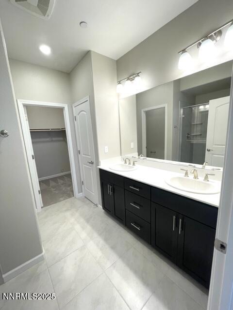 870 Furlong Drive, Homesite 24