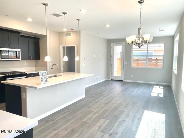 870 Furlong Drive, Homesite 24