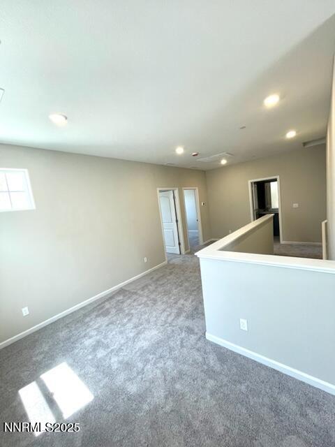 870 Furlong Drive, Homesite 24