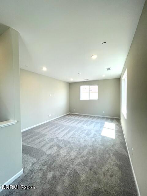 870 Furlong Drive, Homesite 24