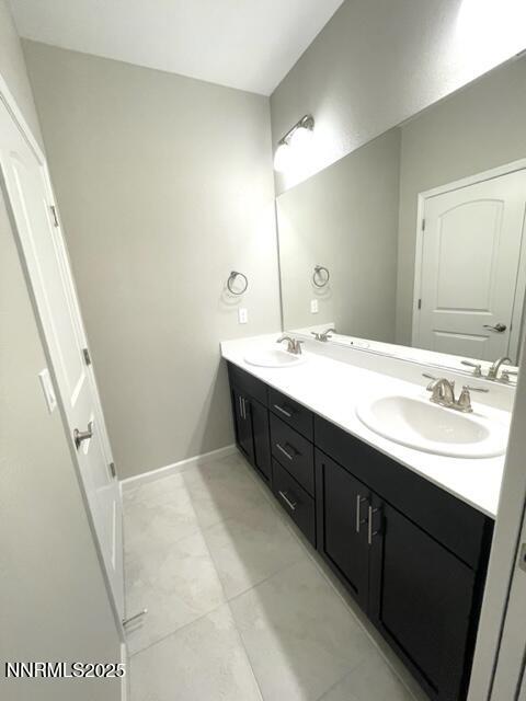 870 Furlong Drive, Homesite 24