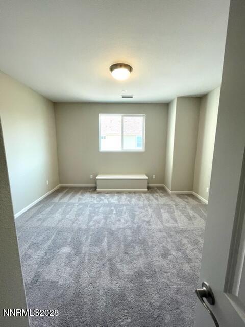 870 Furlong Drive, Homesite 24