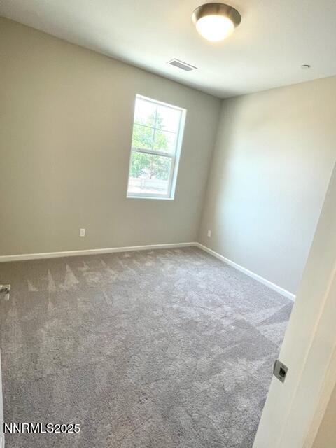 870 Furlong Drive, Homesite 24
