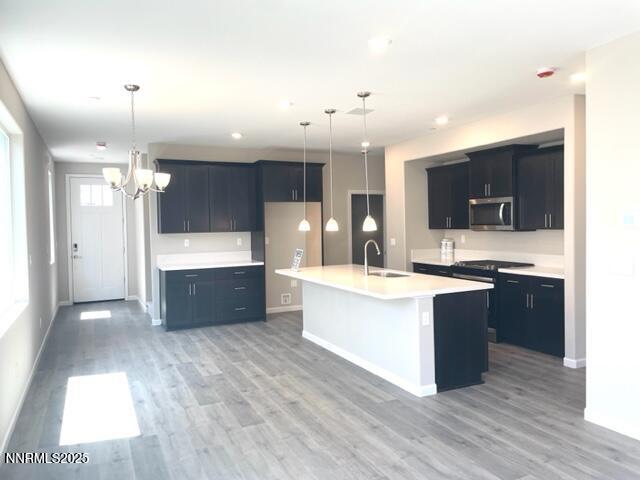 870 Furlong Drive, Homesite 24