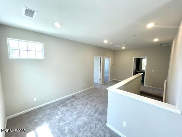 870 Furlong Drive, Homesite 24