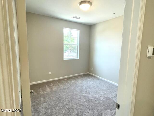 870 Furlong Drive, Homesite 24