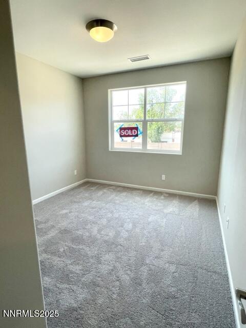870 Furlong Drive, Homesite 24