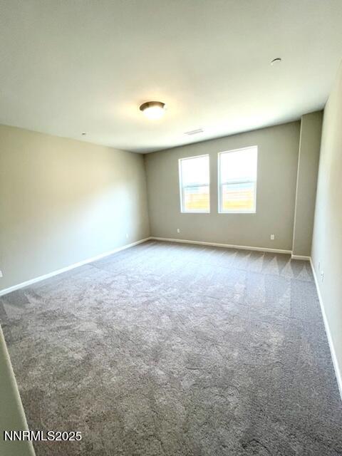 870 Furlong Drive, Homesite 24