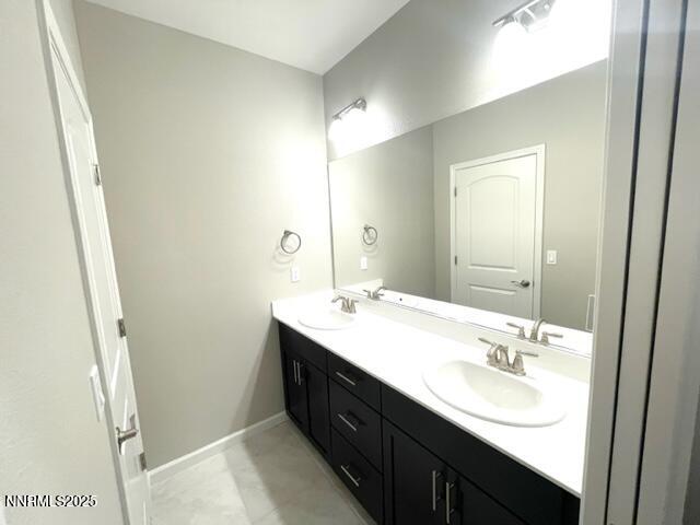 870 Furlong Drive, Homesite 24
