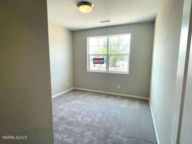 870 Furlong Drive, Homesite 24