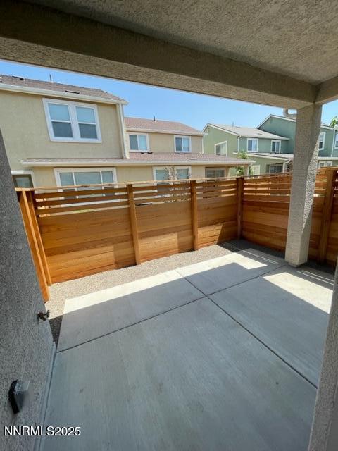 870 Furlong Drive, Homesite 24