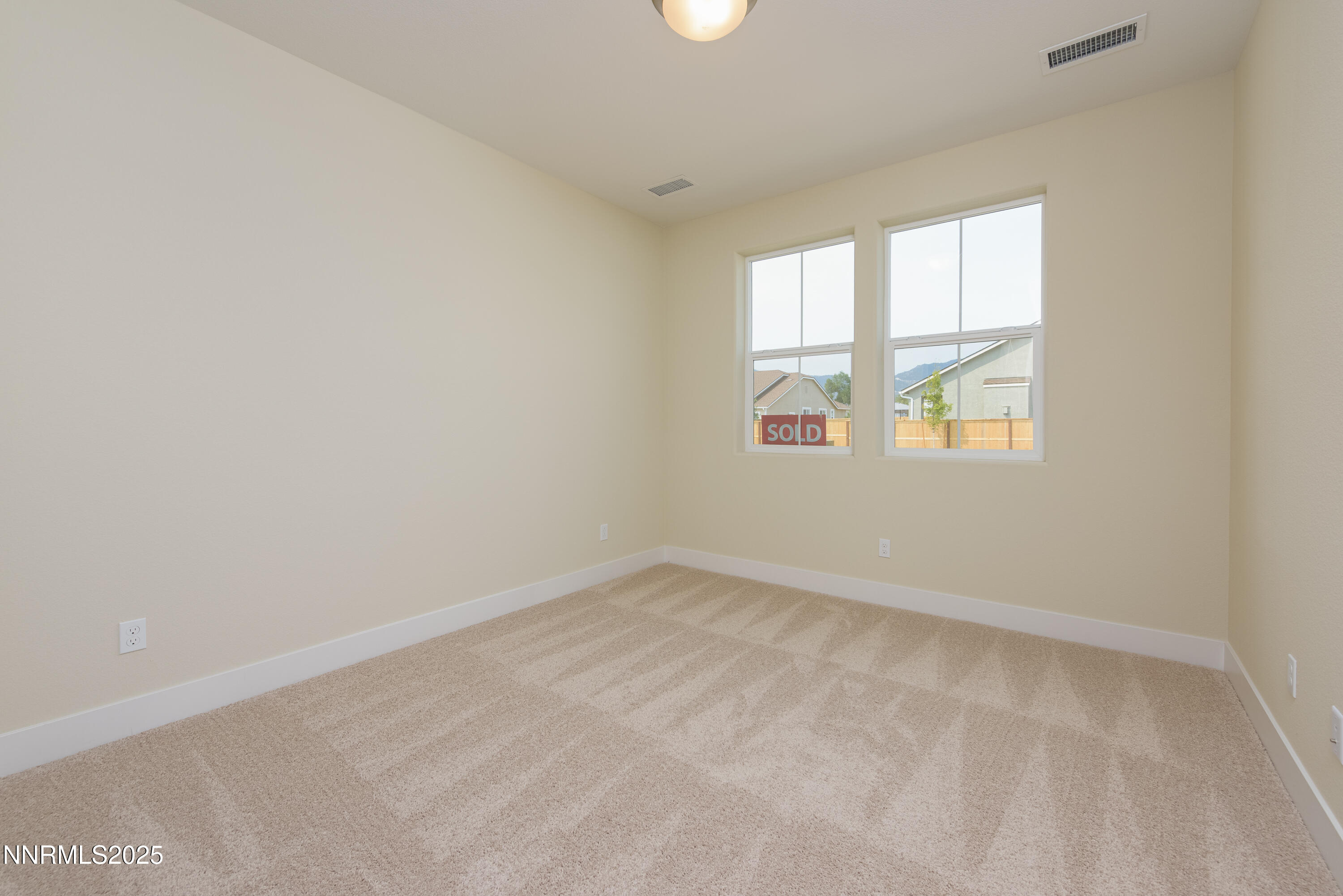 1631 Delta Downs Drive Homesite 52