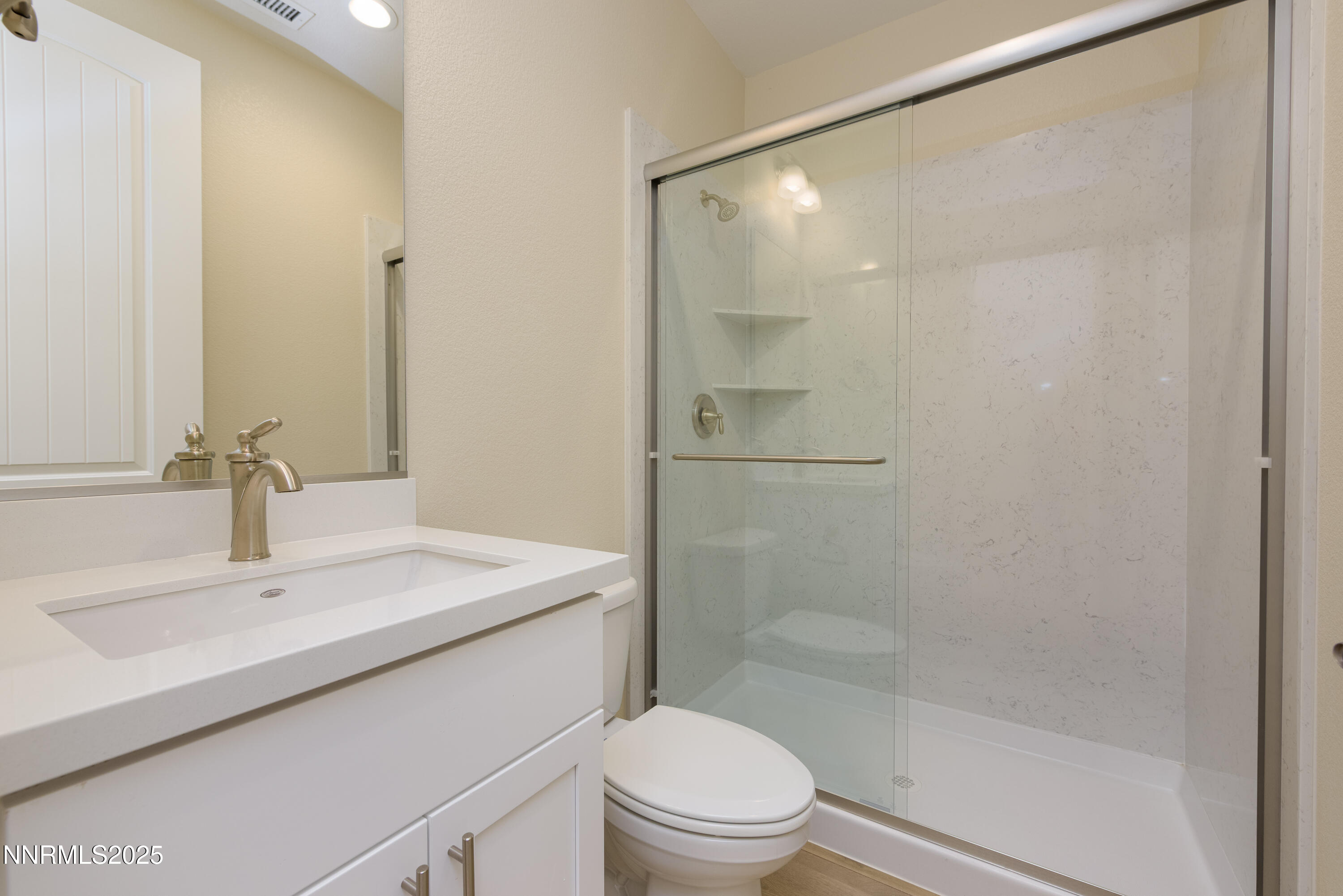 1631 Delta Downs Drive Homesite 52