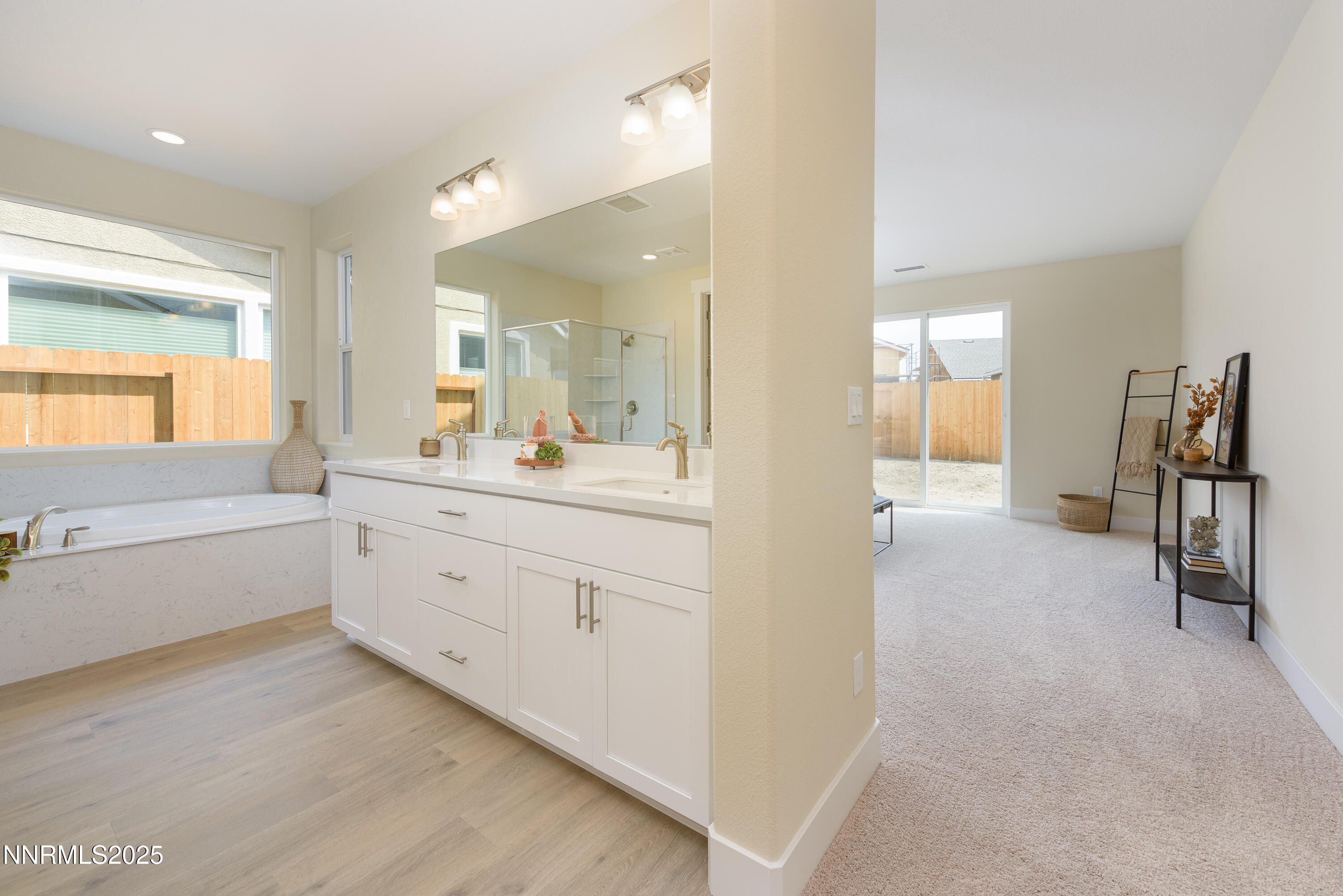 1631 Delta Downs Drive Homesite 52