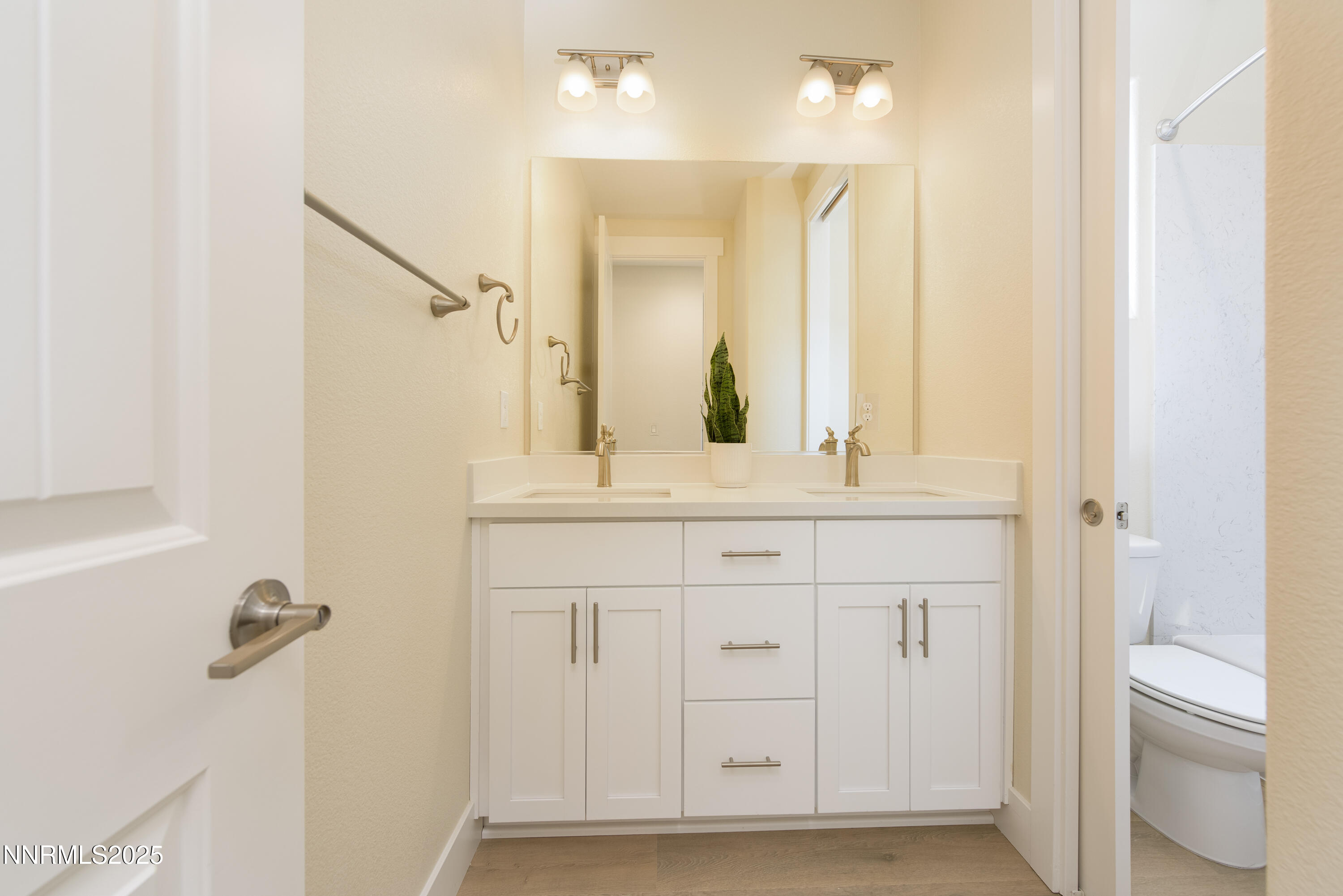1631 Delta Downs Drive Homesite 52