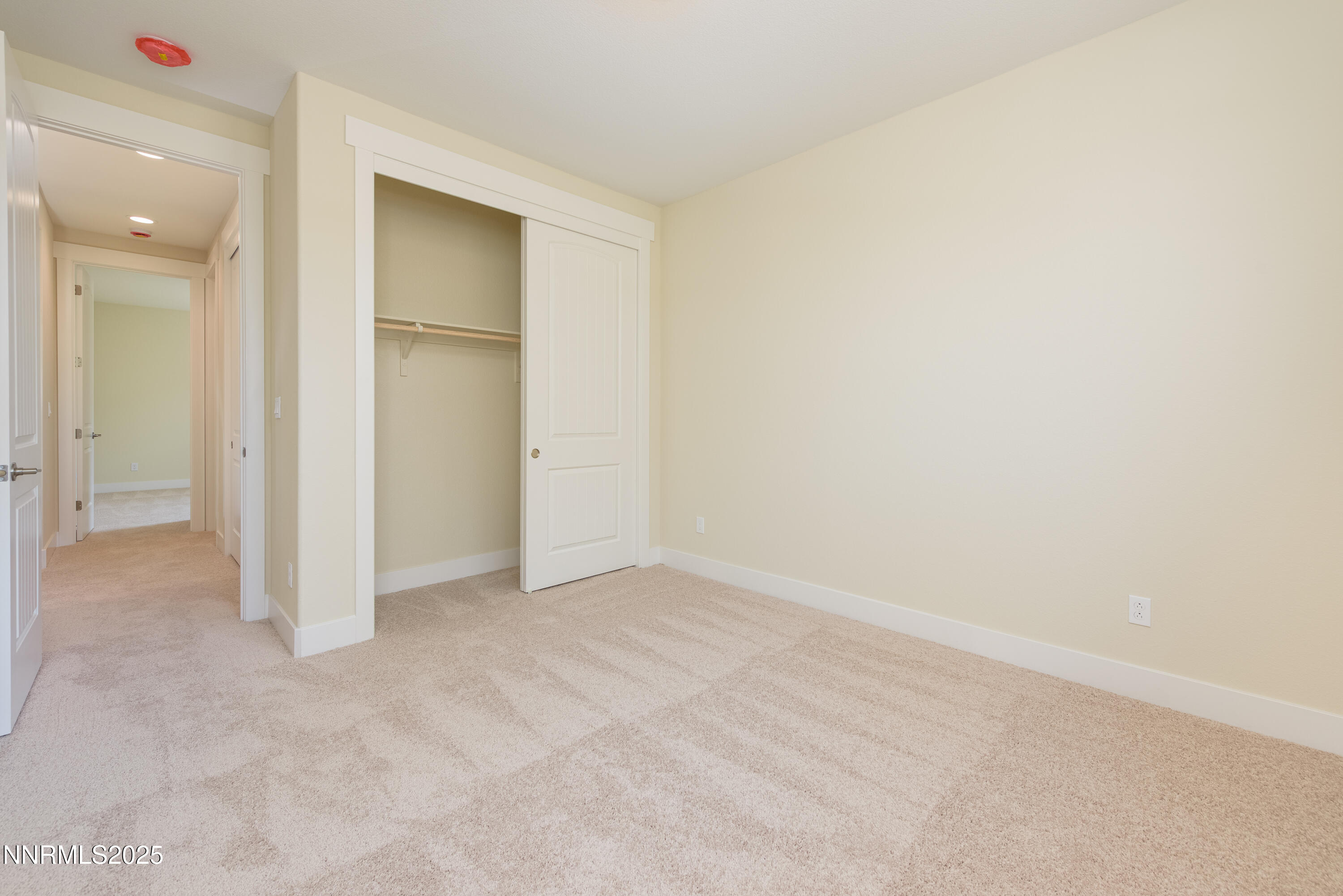 1631 Delta Downs Drive Homesite 52