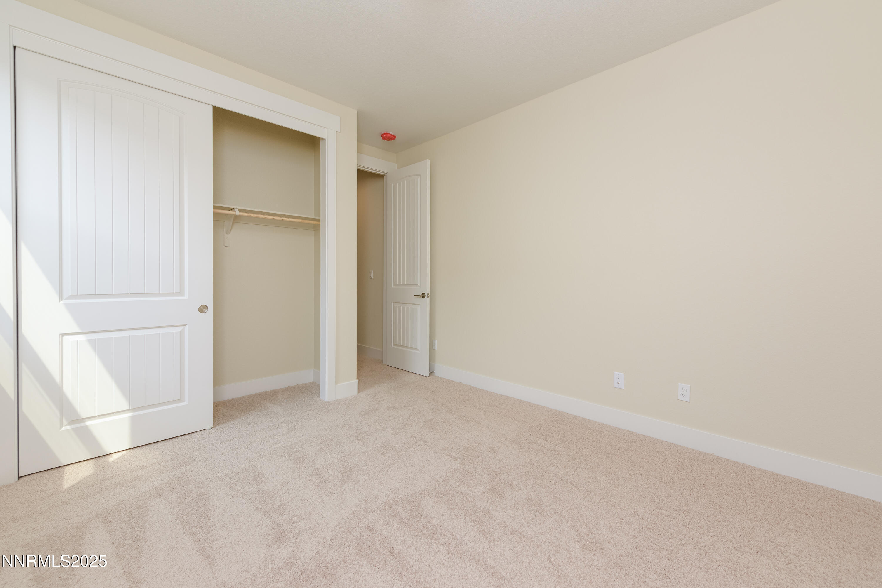 1631 Delta Downs Drive Homesite 52