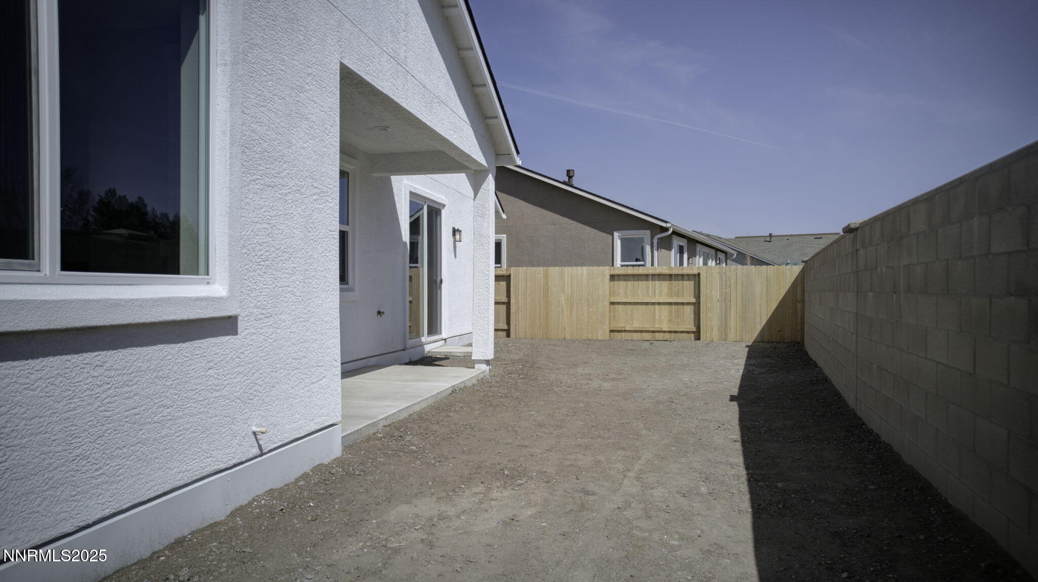 1606 Delta Downs Drive Homesite 60