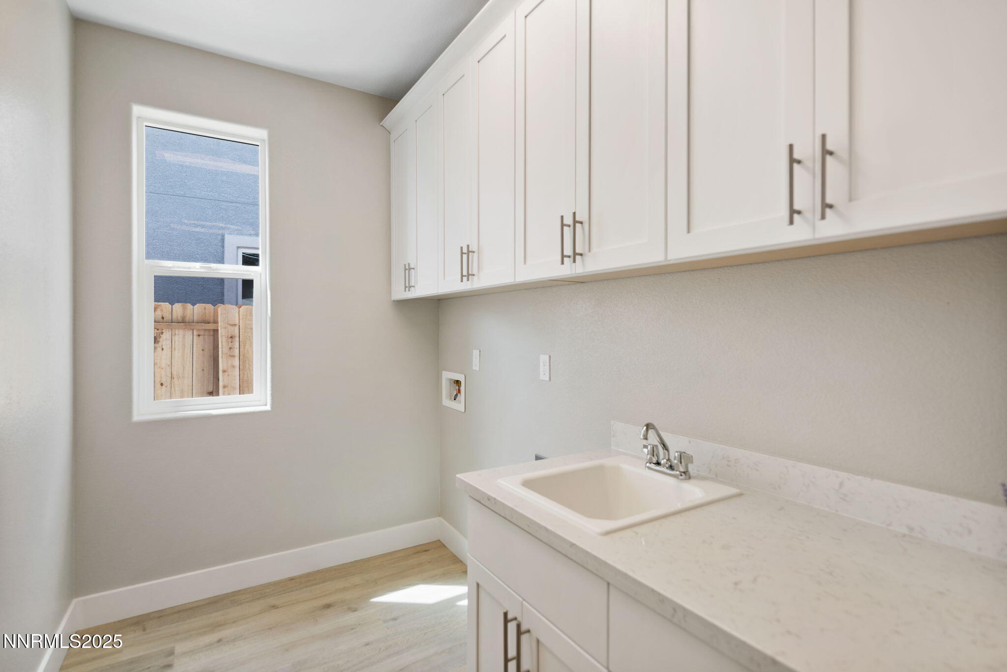 1606 Delta Downs Drive Homesite 60