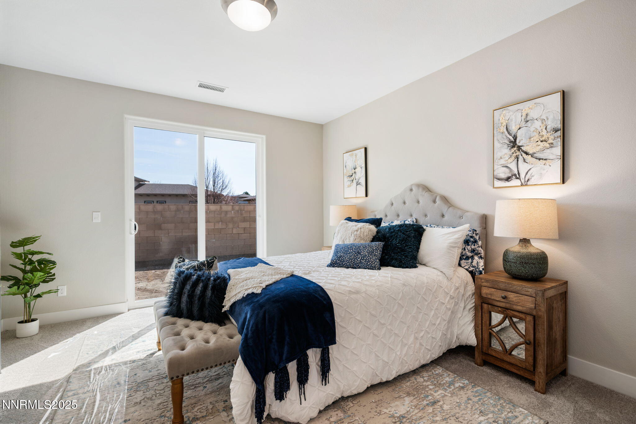 1606 Delta Downs Drive Homesite 60