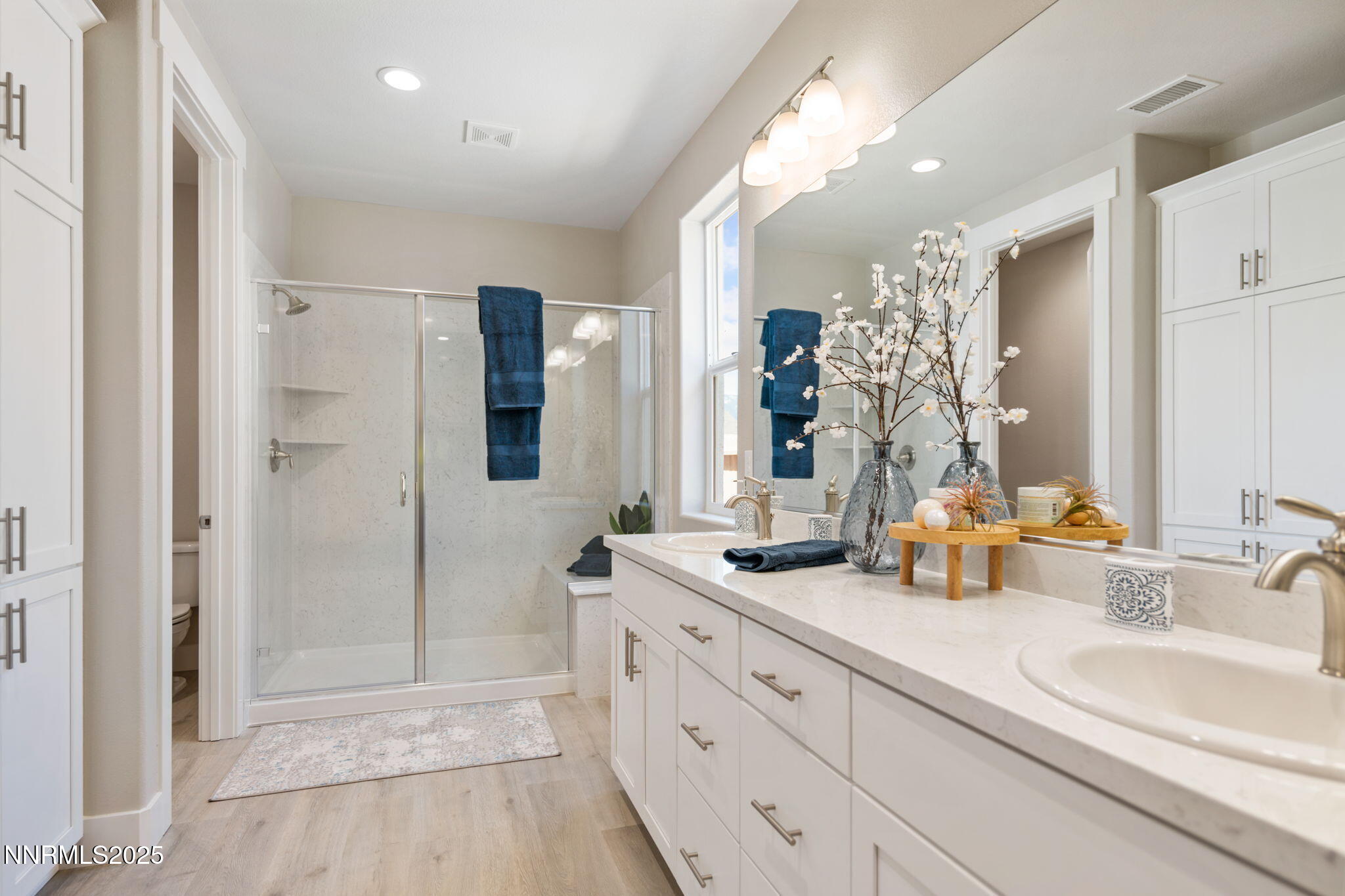 1606 Delta Downs Drive Homesite 60