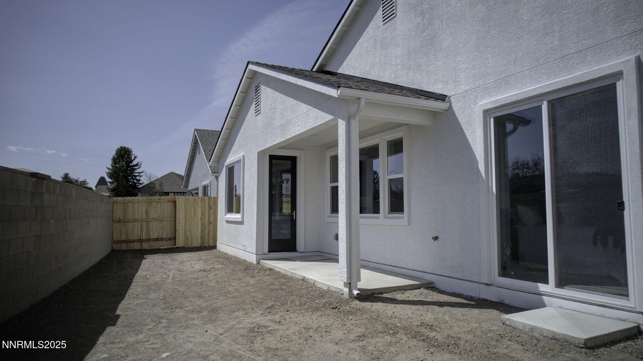 1606 Delta Downs Drive Homesite 60
