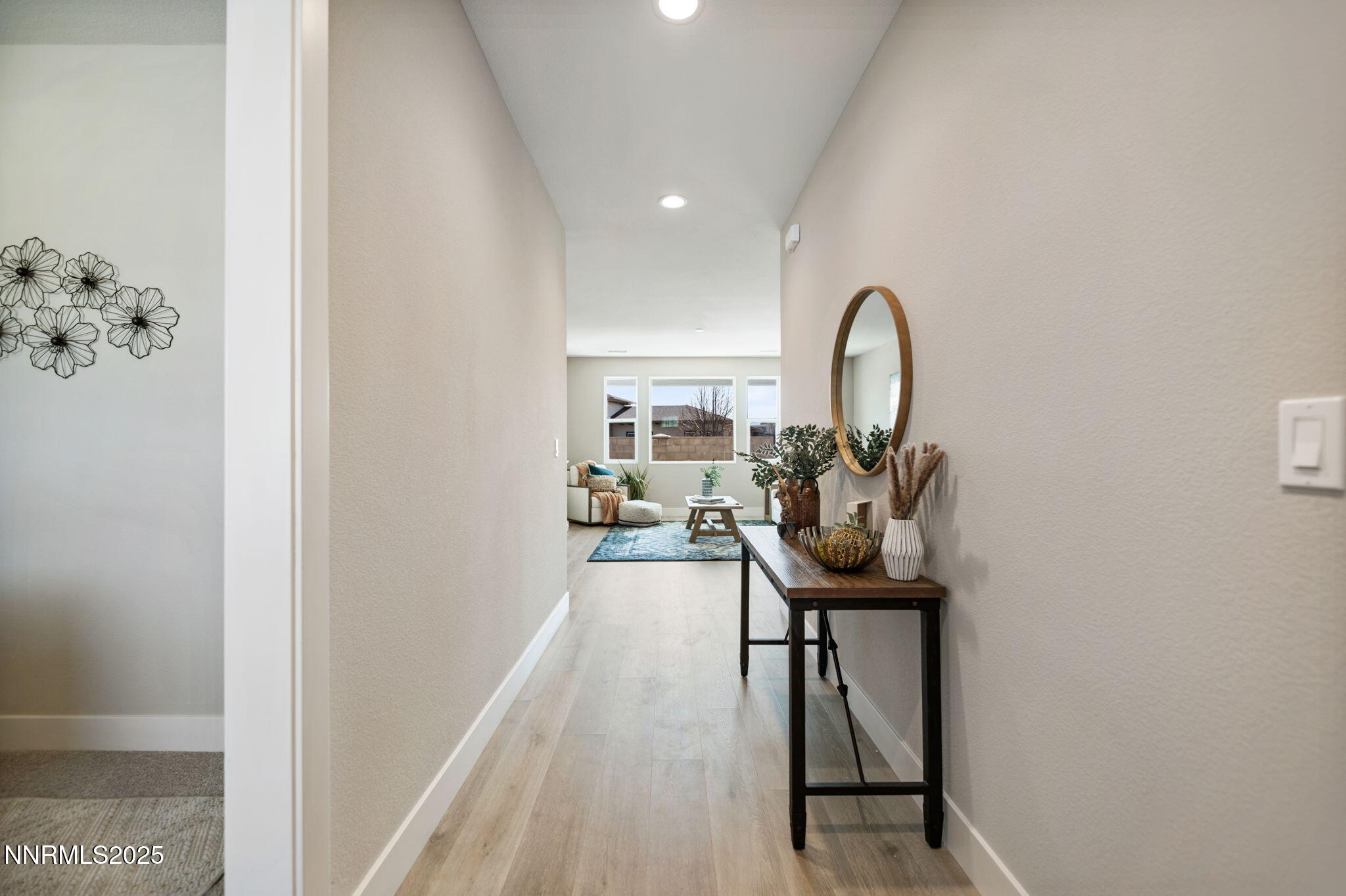 1606 Delta Downs Drive Homesite 60