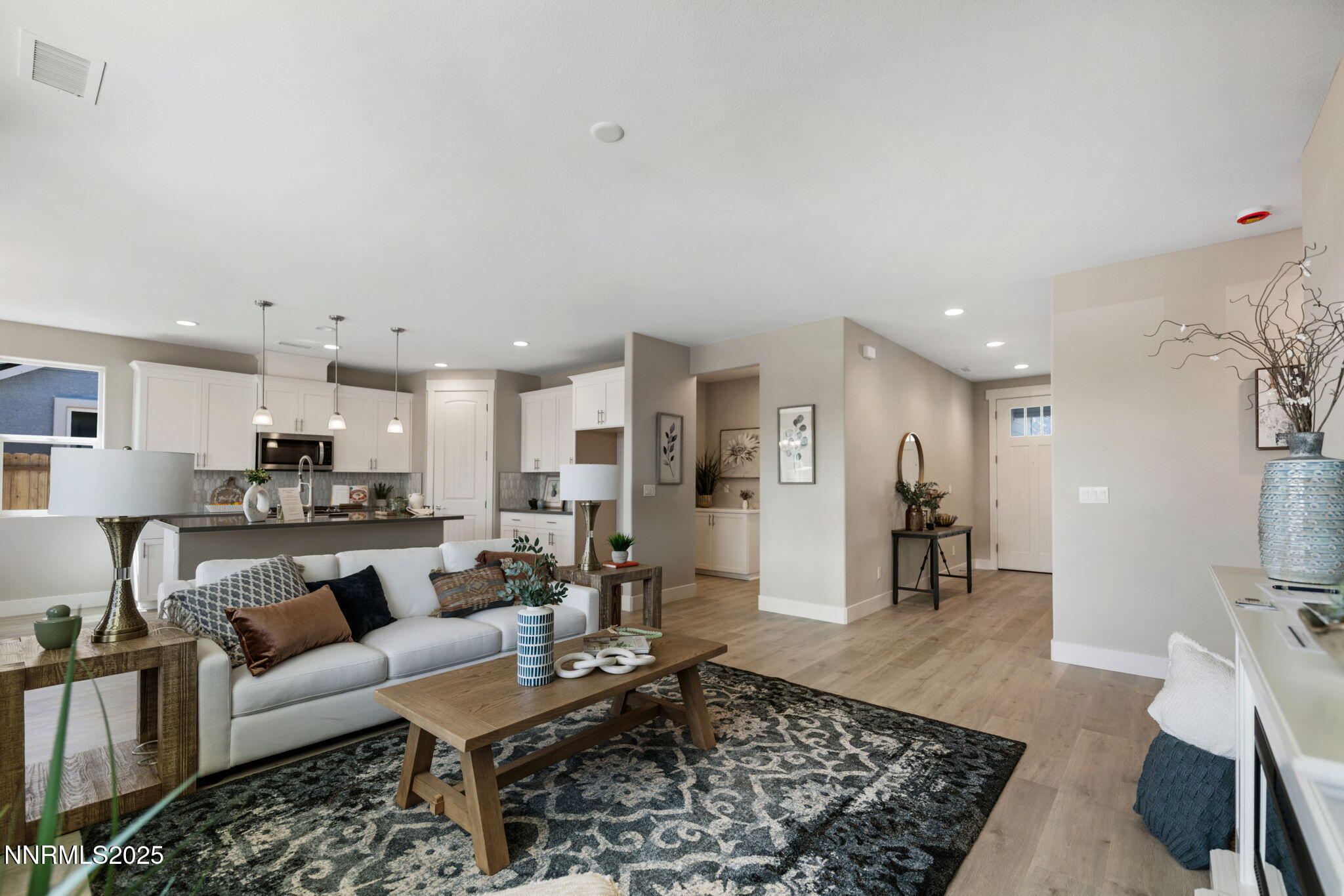 1606 Delta Downs Drive Homesite 60