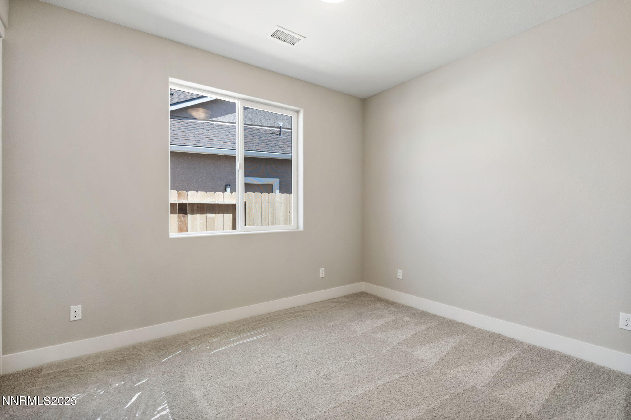 1606 Delta Downs Drive Homesite 60