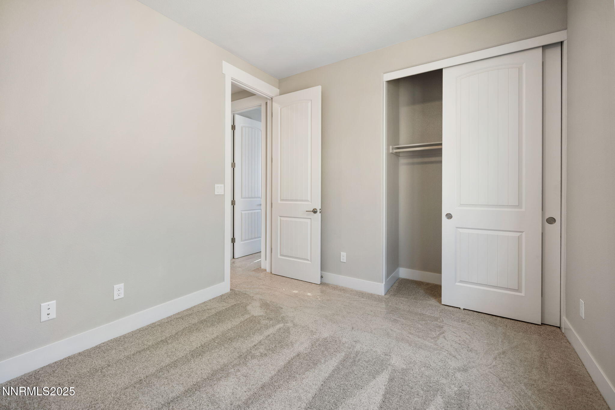 1606 Delta Downs Drive Homesite 60