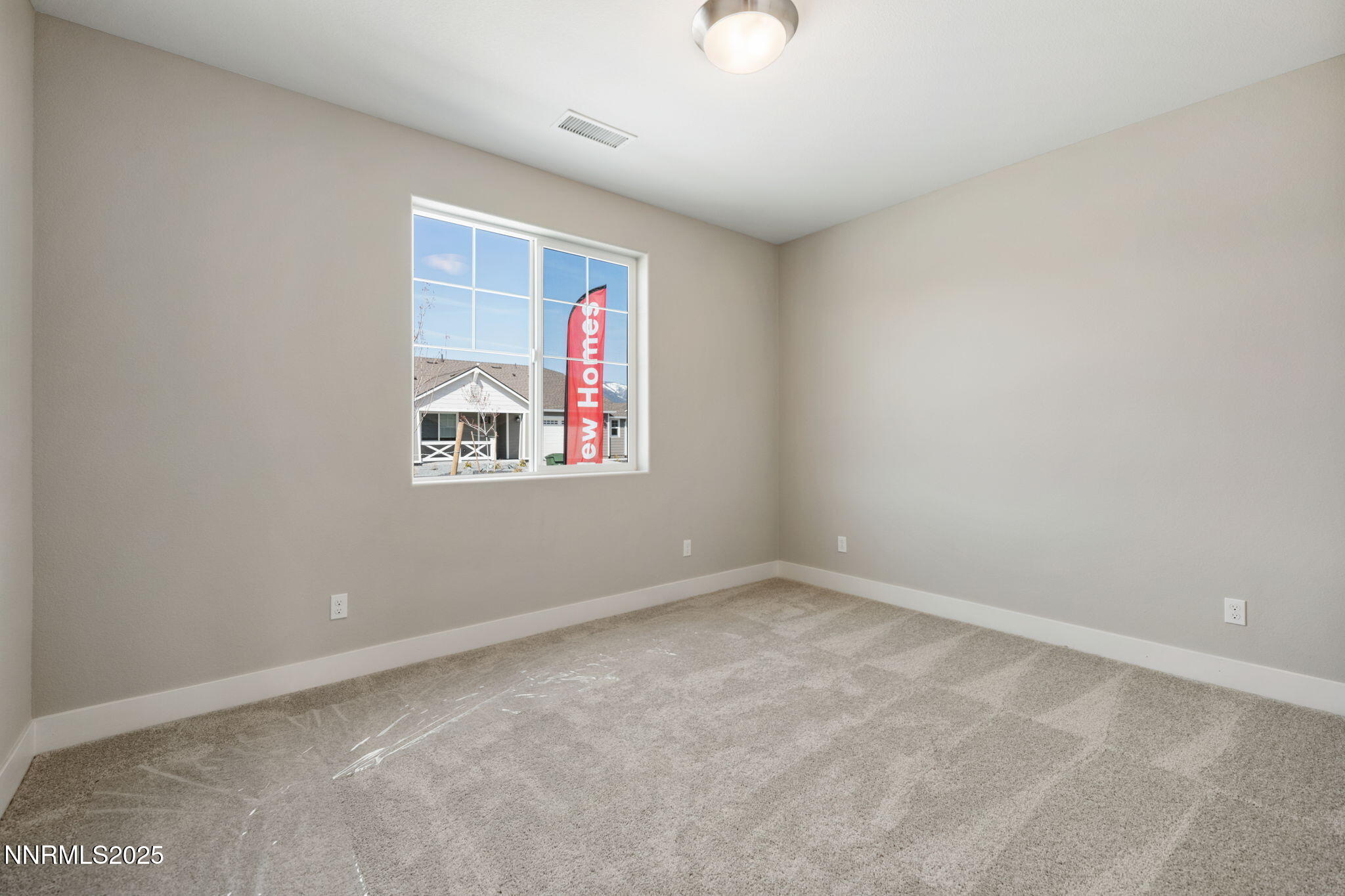 1606 Delta Downs Drive Homesite 60