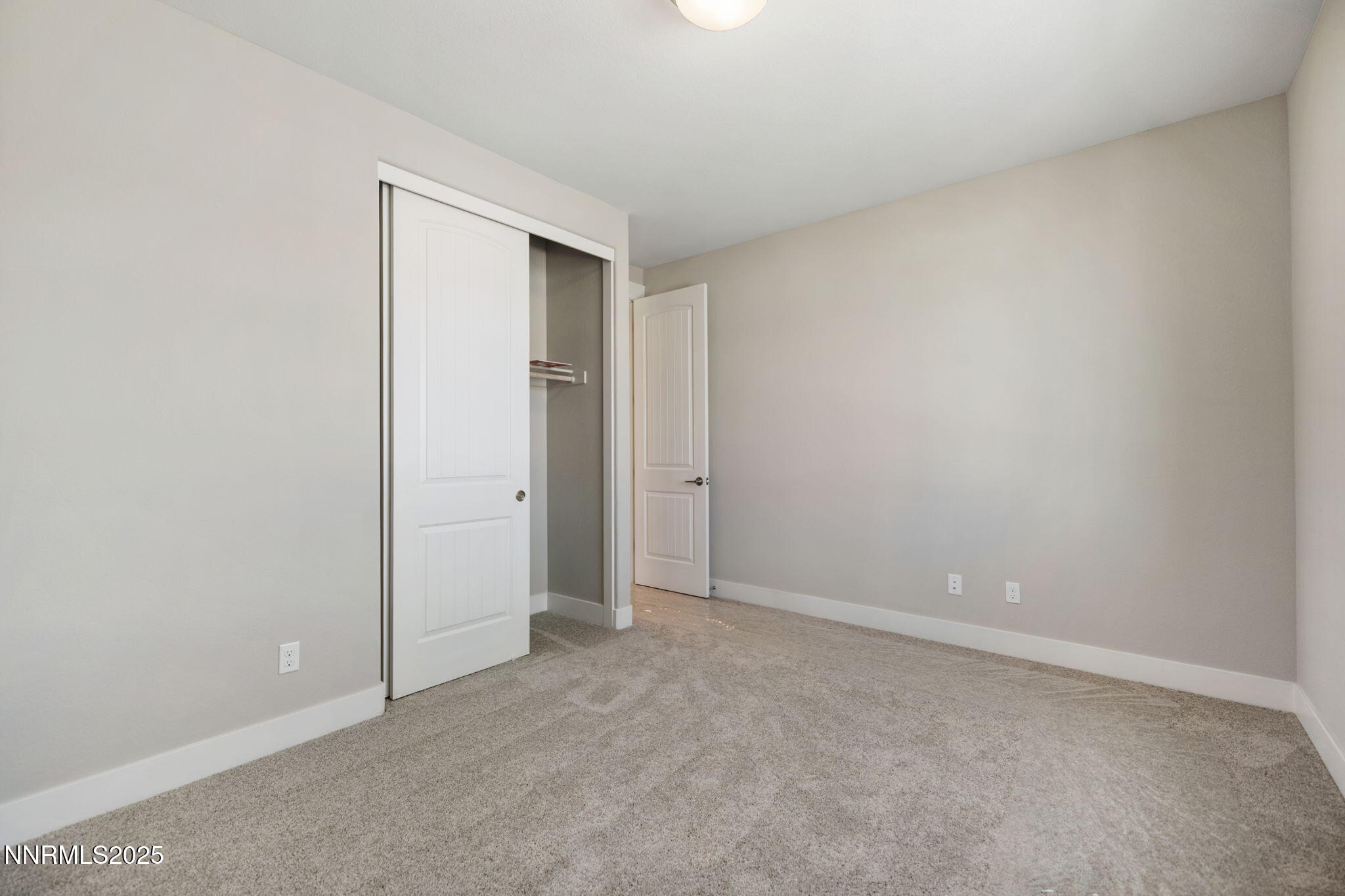 1606 Delta Downs Drive Homesite 60