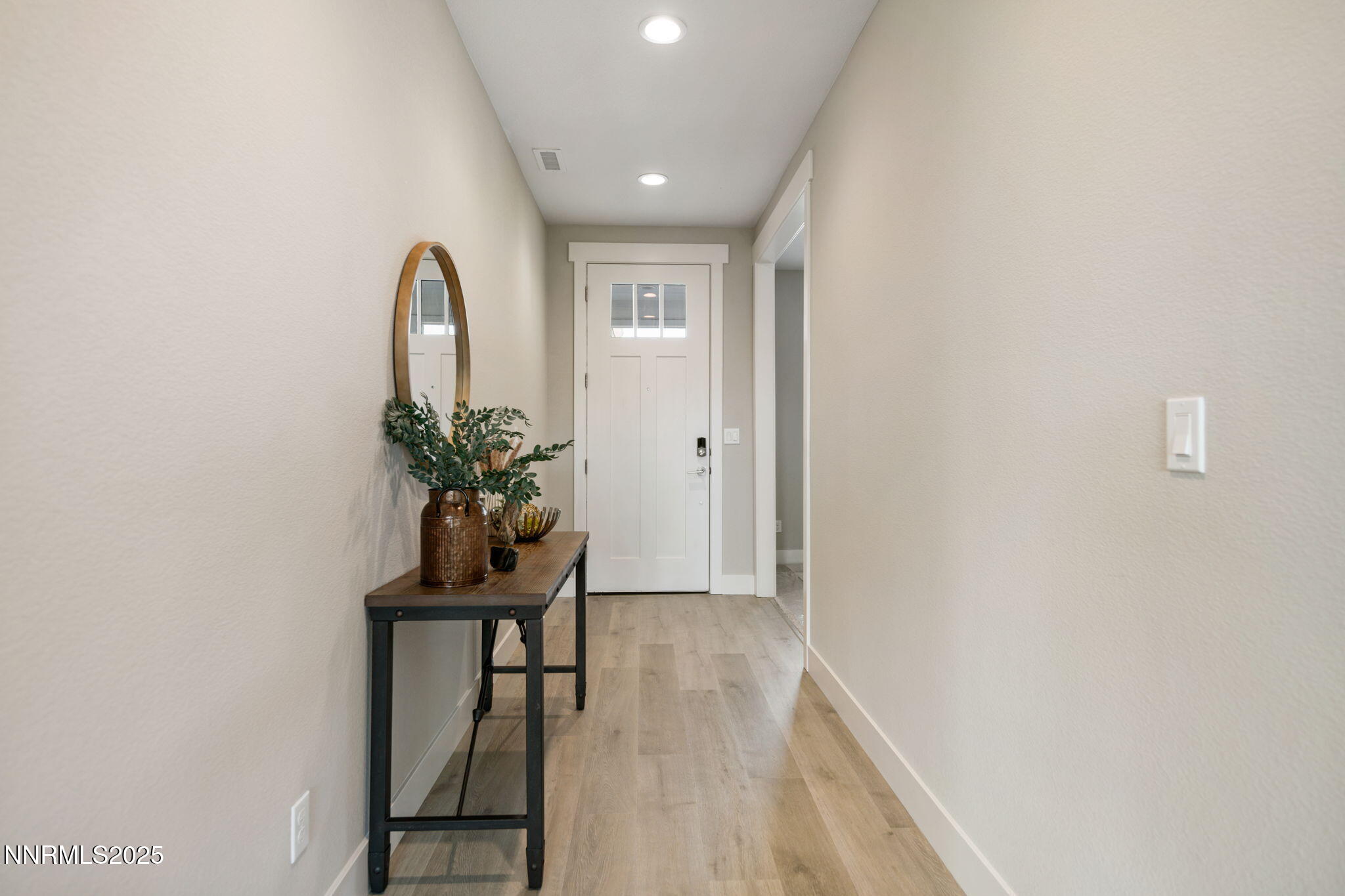 1606 Delta Downs Drive Homesite 60