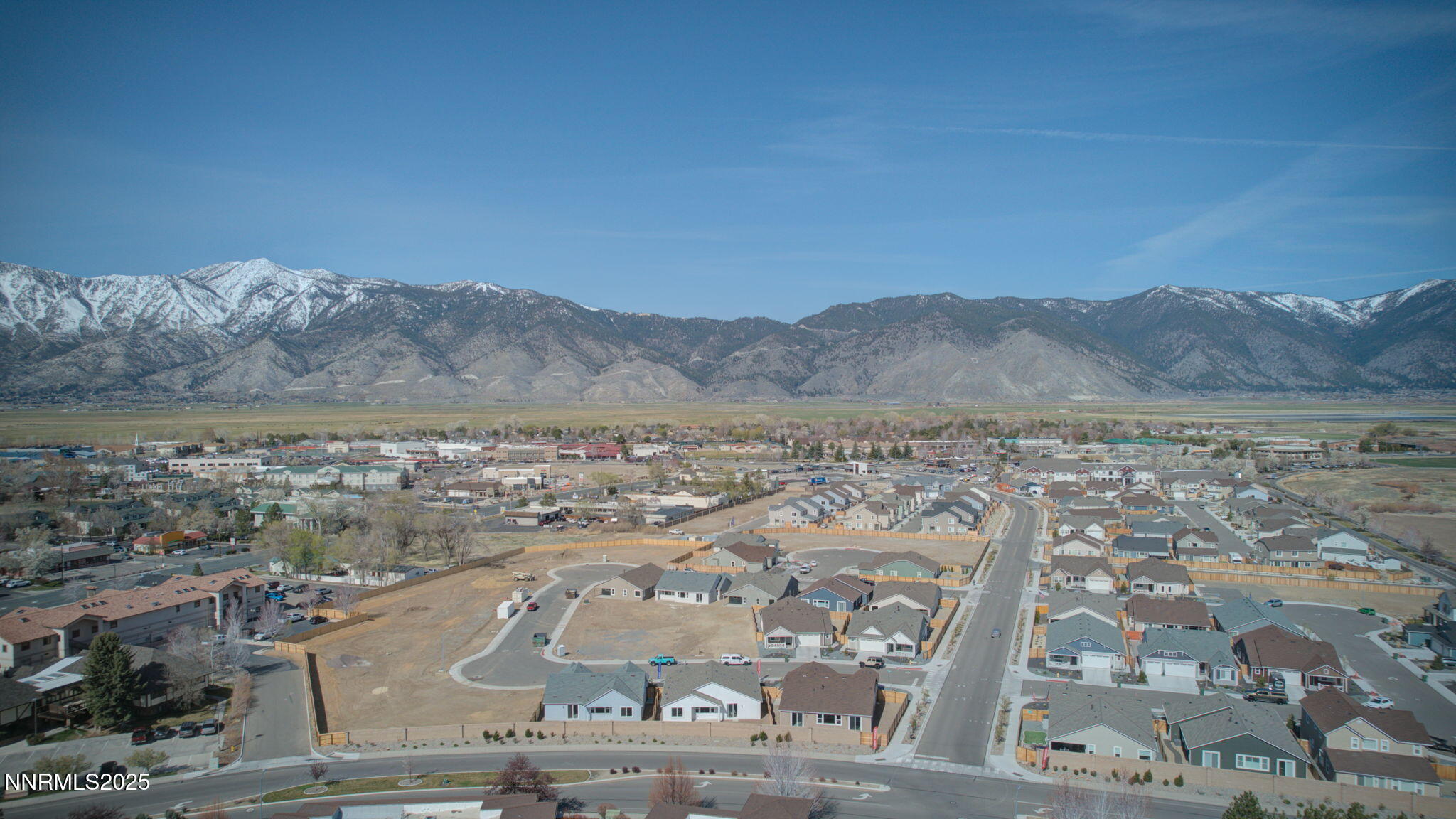 1608 Delta Downs Drive Lot 61