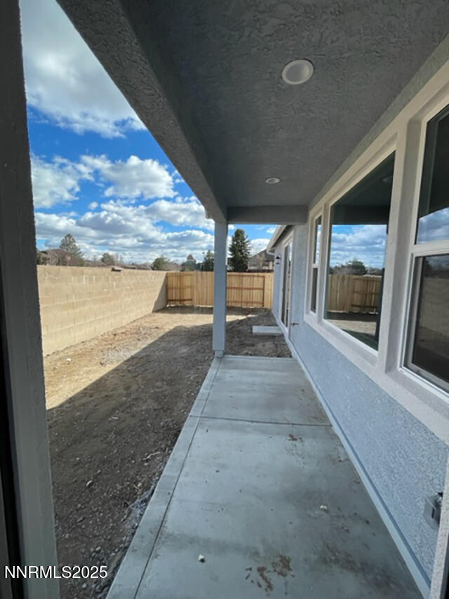 1608 Delta Downs Drive Lot 61