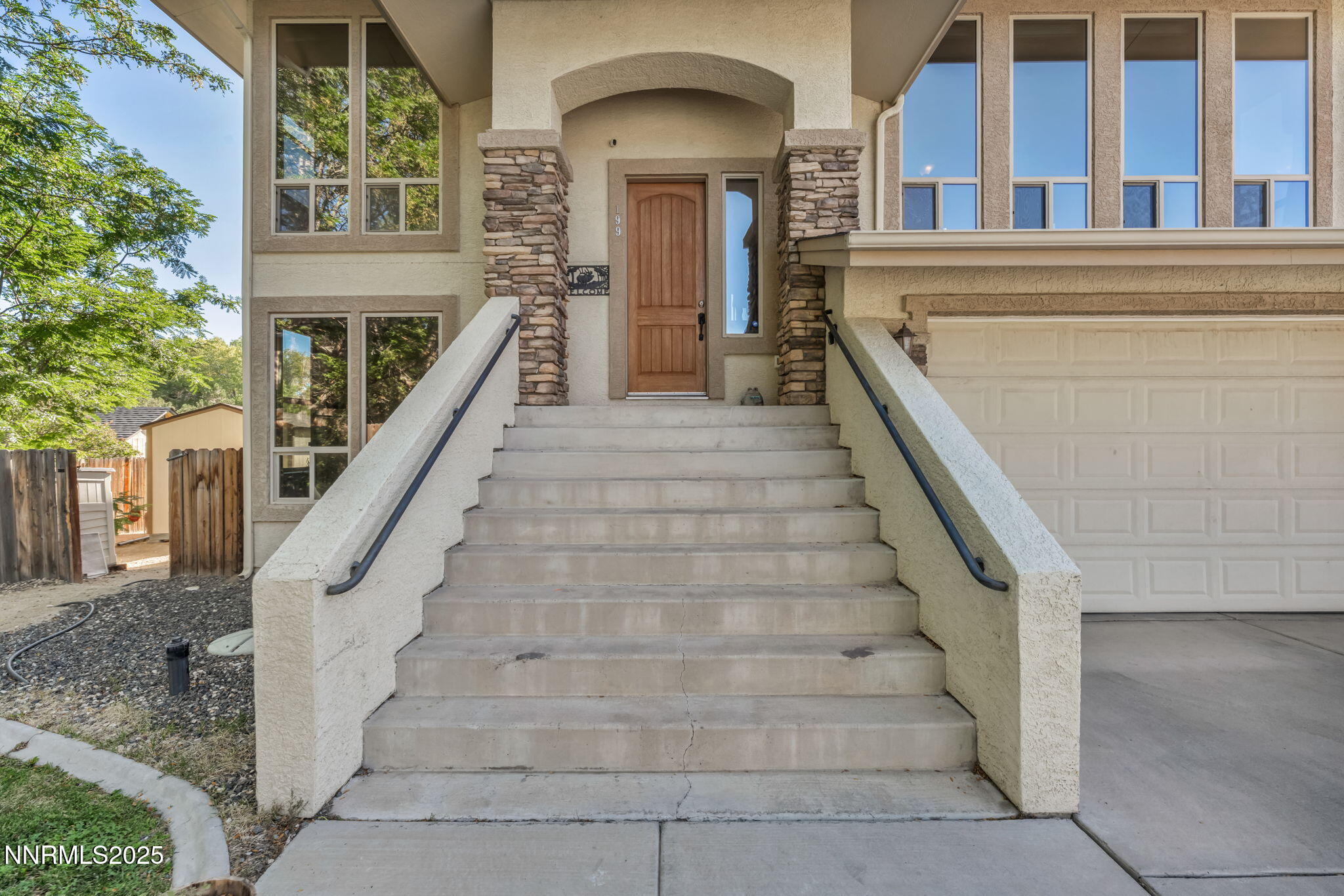 199 Pasture Drive