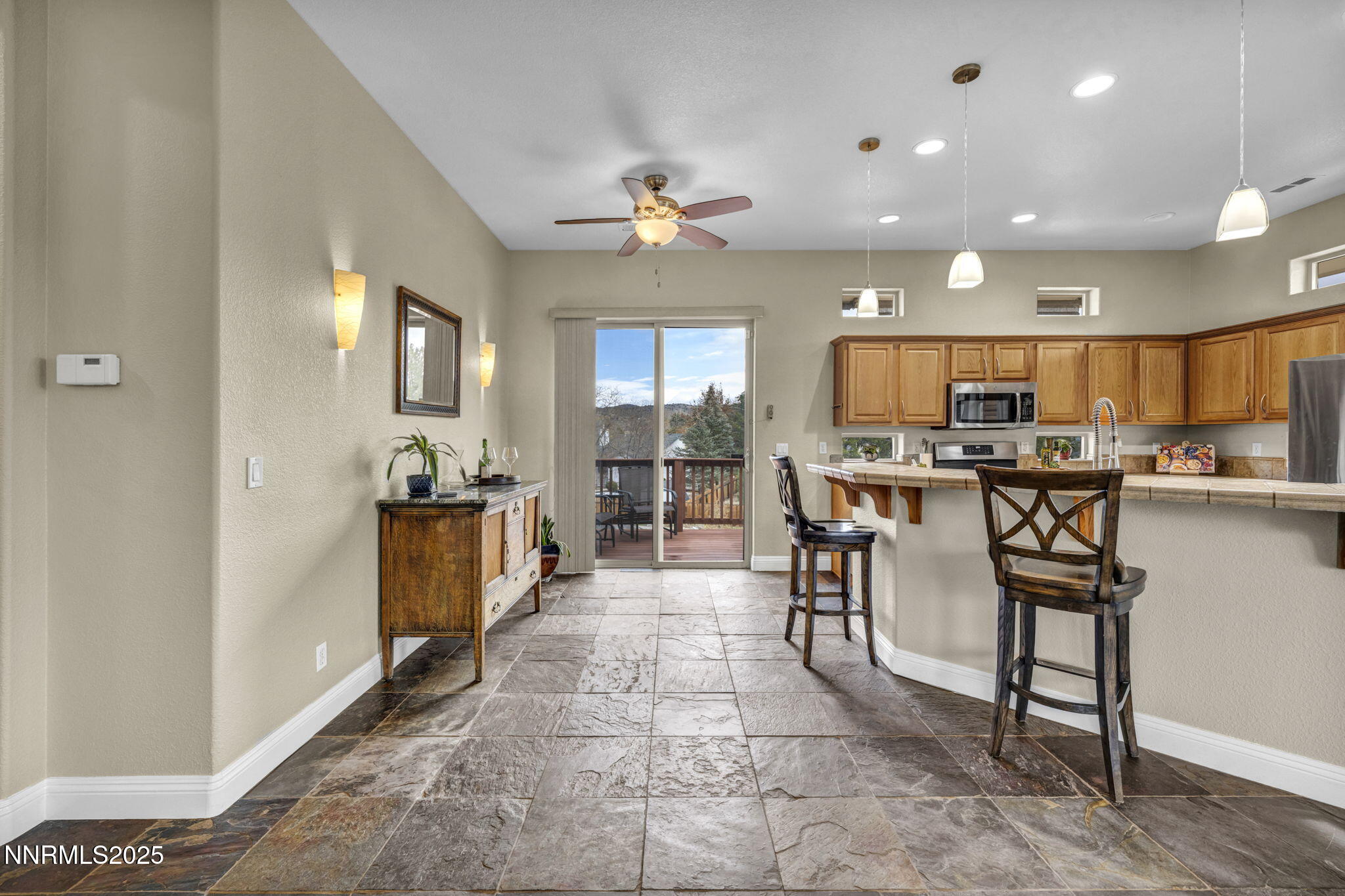 199 Pasture Drive