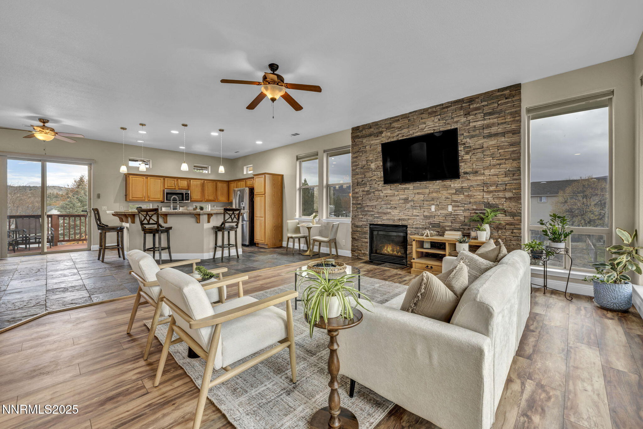 199 Pasture Drive