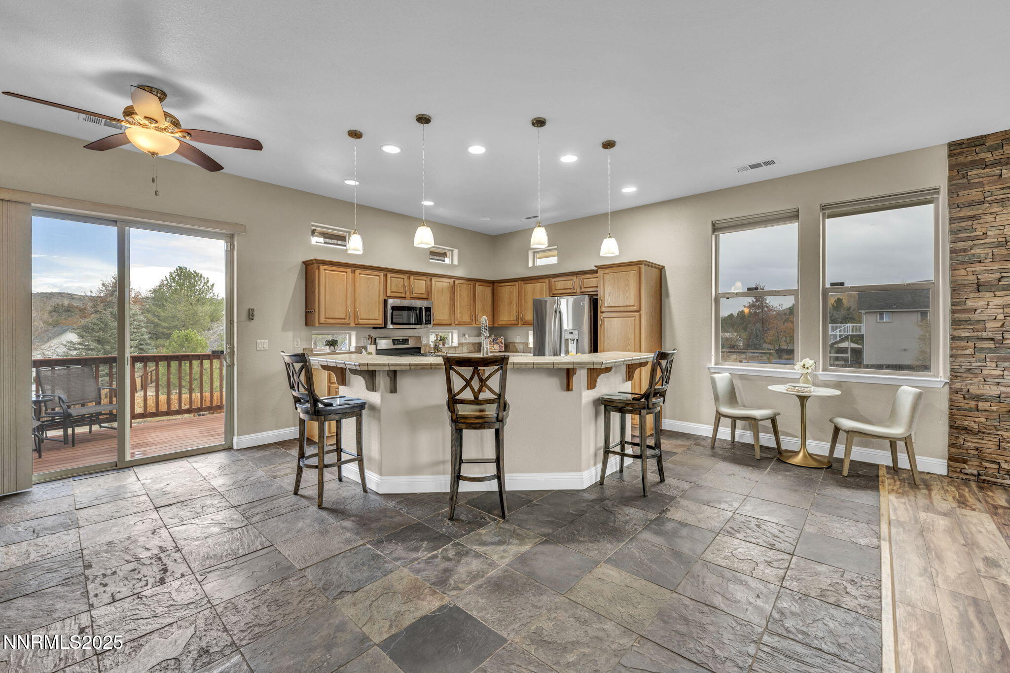199 Pasture Drive