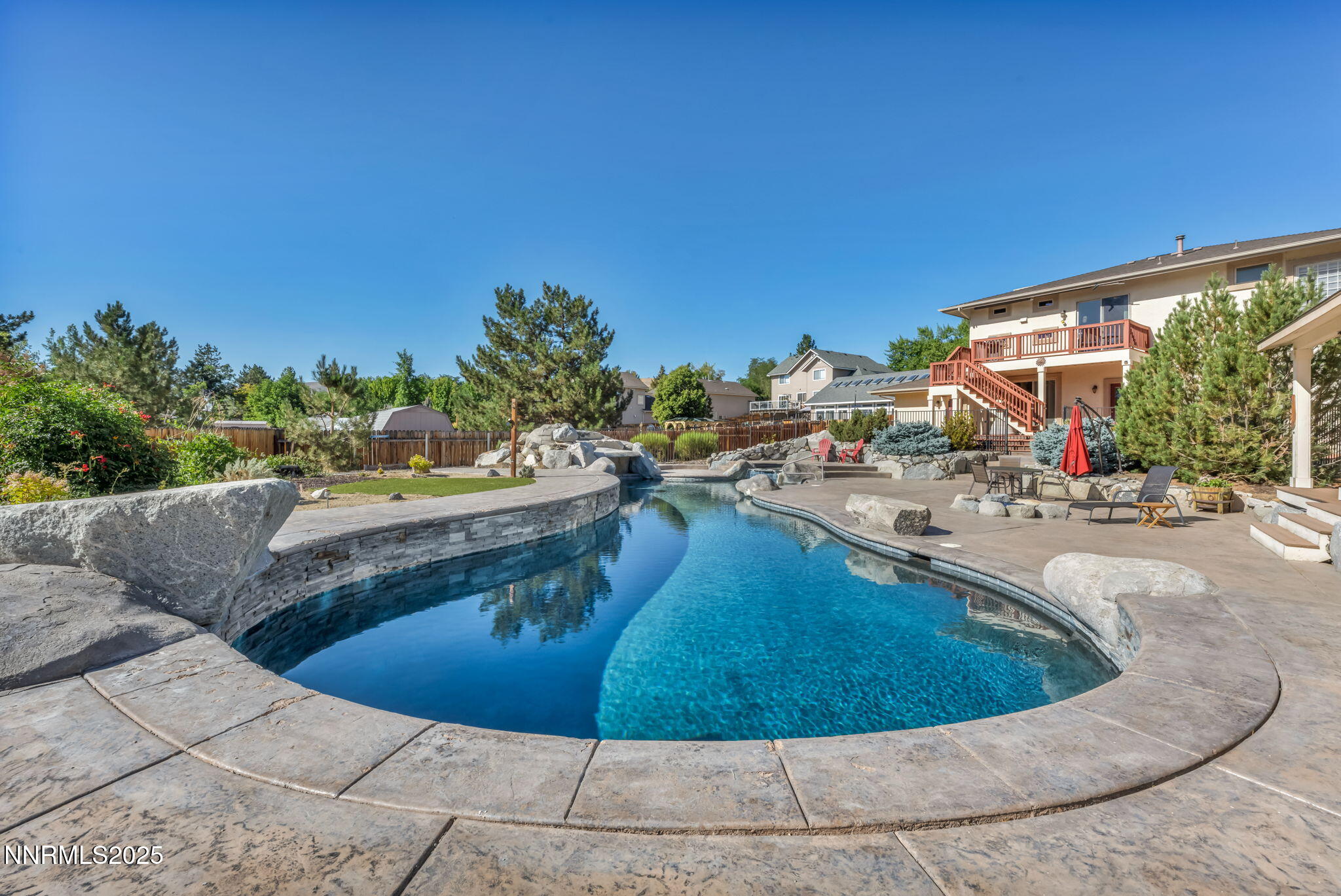 199 Pasture Drive