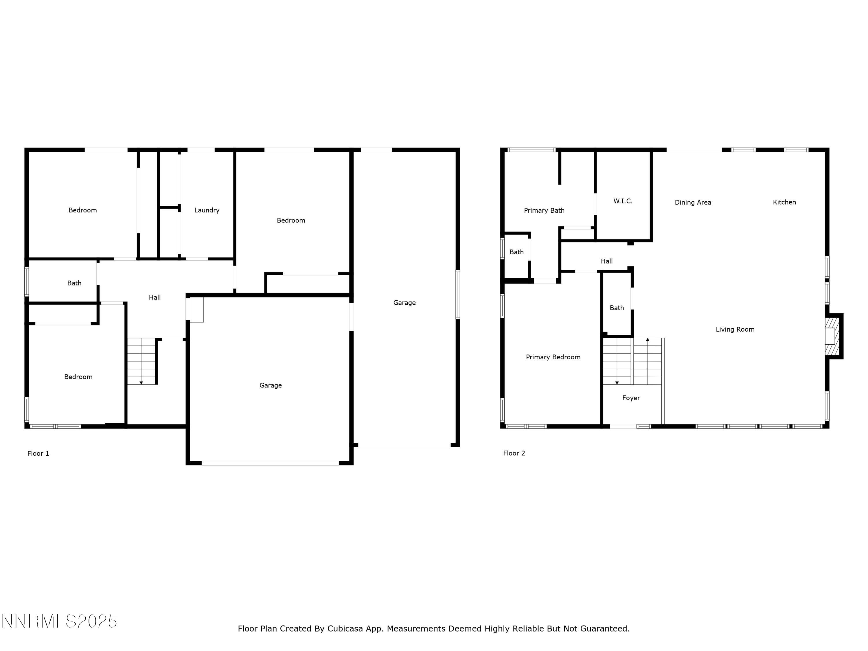 199 Pasture Drive